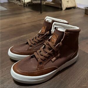 Harley Davidson Sneakers